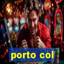 porto col